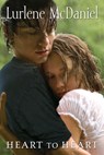 Heart to Heart - Lurlene Mcdaniel - 9780440240174