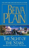 The Sight of the Stars - Belva Plain - 9780440241249