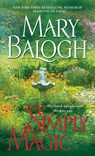 Simply Magic - Mary Balogh - 9780440241980