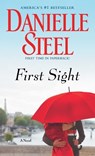 Steel, D: First Sight - Danielle Steel - 9780440242055