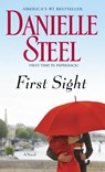 First Sight - Danielle Steel - 9780440242055