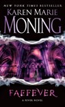 Faefever - Karen Marie Moning - 9780440244394