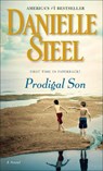 Prodigal Son - Danielle Steel - 9780440245186