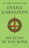 Echo in the Bone - Diana Gabaldon - 9780440245681