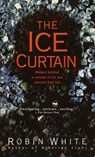 The Ice Curtain - Robin White - 9780440334033