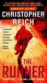 The Runner - Christopher Reich - 9780440334514