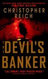 The Devil's Banker - Christopher Reich - 9780440334545