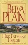 Her Father's House - Belva Plain - 9780440334620
