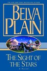 The Sight of the Stars - Belva Plain - 9780440334736