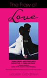 The Flaw of Love - Lauren Grodstein - 9780440335054