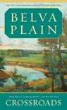 Crossroads - Belva Plain - 9780440335139