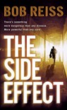 The Side Effect - Bob Reiss - 9780440336204