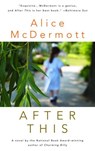 After This - Alice McDermott - 9780440337300