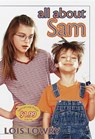 All About Sam - Lois Lowry - 9780440402213