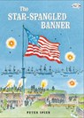 The Star-Spangled Banner - Peter Spier - 9780440406976
