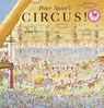 Peter Spier's Circus - Peter Spier - 9780440409359