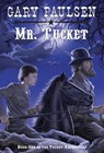 Mr. Tucket - Gary Paulsen - 9780440411338