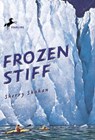 Frozen Stiff - Sherry Shahan - 9780440413738