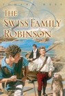 The Swiss Family Robinson - Johann Wyss - 9780440415947