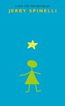 Stargirl - Jerry Spinelli - 9780440416777