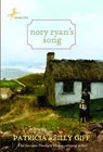 Nory Ryan's Song - Patricia Reilly Giff - 9780440418290