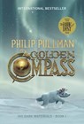 His Dark Materials: The Golden Compass (Book 1) - Philip Pullman - 9780440418320