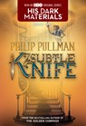 His Dark Materials: The Subtle Knife (Book 2) - Philip Pullman - 9780440418337