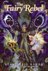 The Fairy Rebel - Lynne Reid Banks - 9780440419259
