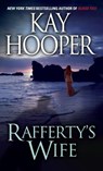 Rafferty's Wife - Kay Hooper - 9780440423195