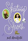 Skating Shoes - Noel Streatfeild - 9780440477310