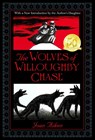 Aiken, J: Wolves of Willoughby Chase - Joan Aiken - 9780440496038