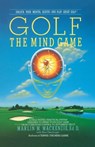 Golf - Marlin M. Mackenzie - 9780440502098