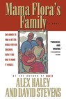 Mama Flora's Family - Alex Haley ; David Stevens - 9780440614098