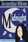 Midnight - Jacqueline Wilson - 9780440868545