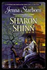 Jenna Starborn - Sharon Shinn - 9780441009008