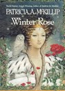 Winter Rose - Patricia A. Mckillip - 9780441009343