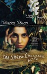 Shinn, S: Shape-Changer's Wife - Sharon Shinn - 9780441010615