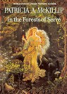 In the Forests of Serre - Patricia A. Mckillip - 9780441011575