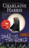 Dead to the World - Charlaine Harris - 9780441012183