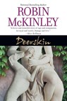 Deerskin - Robin Mckinley - 9780441012398