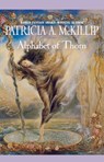 Alphabet of Thorn - Patricia A. Mckillip - 9780441012435
