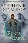 The Runes of the Earth - Stephen R. Donaldson - 9780441013043
