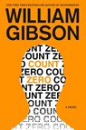 Count Zero - William Gibson - 9780441013678