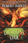Dragons Luck - Robert Asprin - 9780441016808