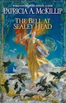 The Bell at Sealey Head - Patricia A. Mckillip - 9780441017560