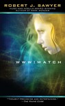 WWW - Robert J. Sawyer - 9780441020164