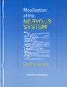 Mobilisation of the Nervous System - David Butler - 9780443044007