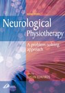 Neurological Physiotherapy - Susan Edwards - 9780443064401