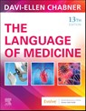 The Language of Medicine - Davi-Ellen Chabner - 9780443107795