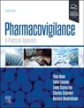 Pharmacovigilance - Thao Doan ; Fabio Lievano ; Linda Scarazzini - 9780443118814